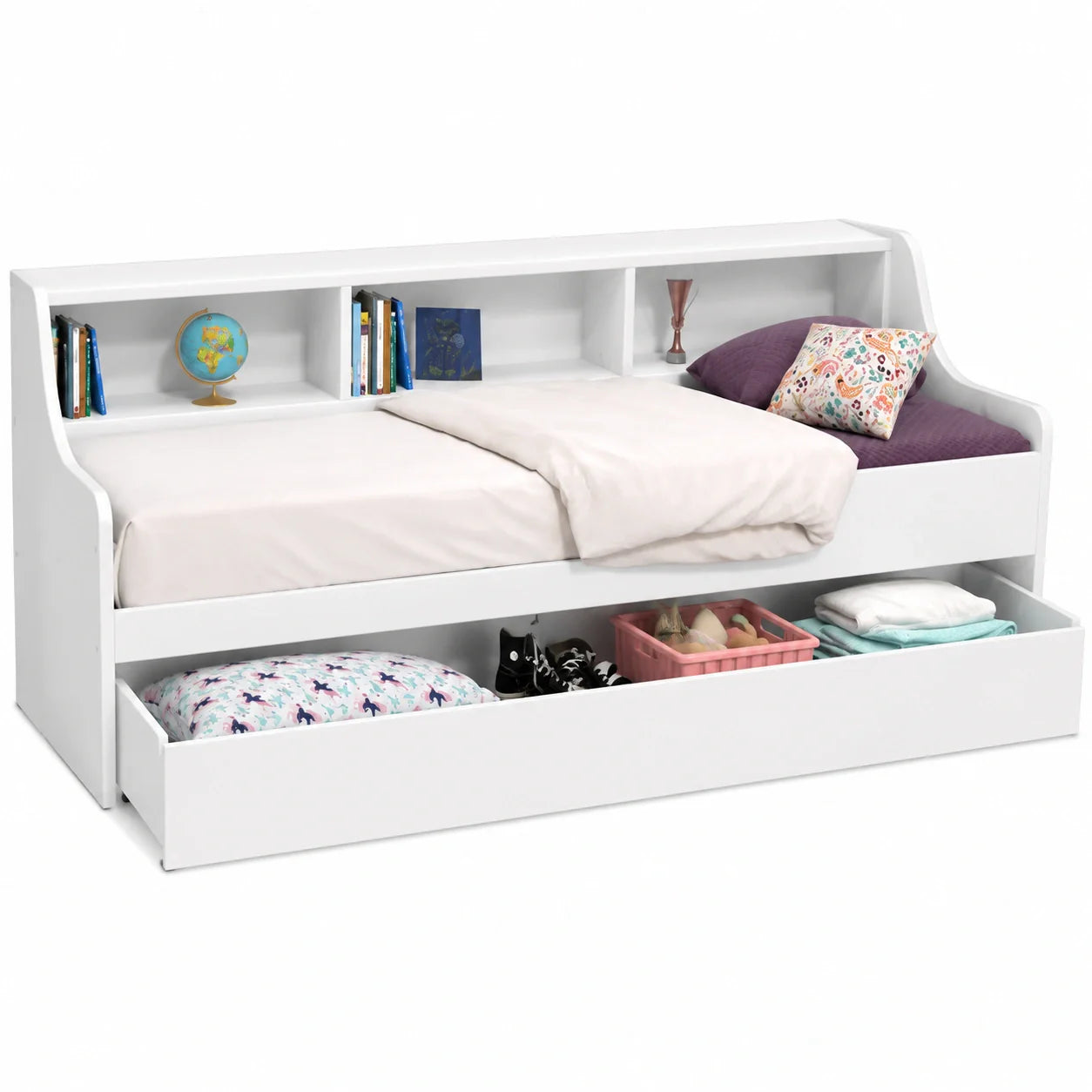 Meubles de chambre