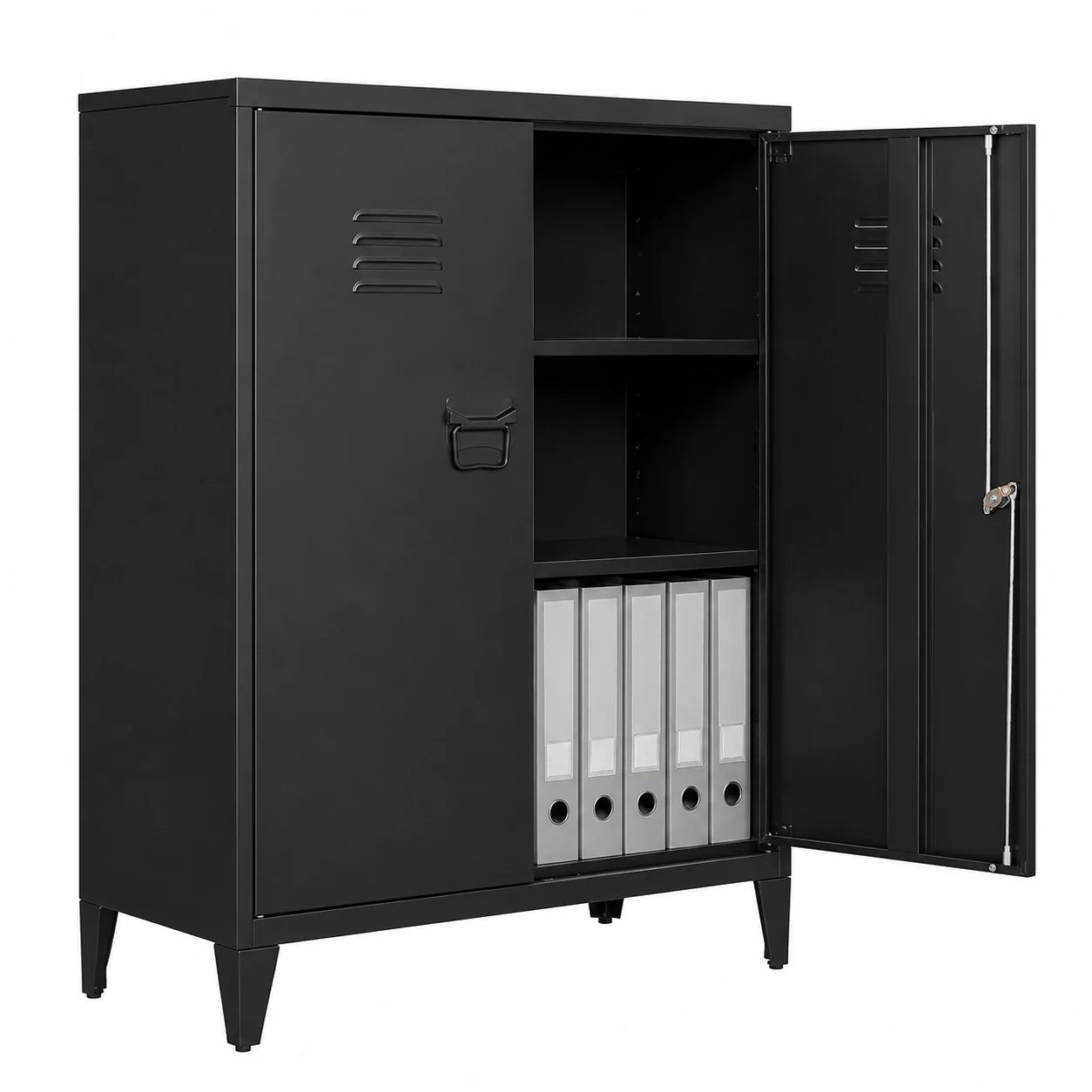 Armoire