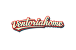 ventoriahome - Accueil
